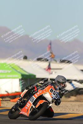media/Dec-05-2024-Racers Edge (Thu) [[e102e0690b]]/3-B Group/Session 5 (Turn 16)/
